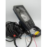 Garmin striker 4 plus sondeur traceur en tr�s bon �tat