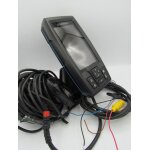 Garmin striker 4 plus sondeur traceur en tr�s bon �tat