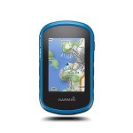 Garmin etrex touch 25 portable - gps d'occasion Garmin etrex touch 25 portable - gps d'occasion