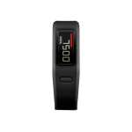 Garmin v�vofit - tracker d'activit�s - bluetooth, ant + / ant - 25. 5 g - noir