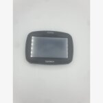 Garmin z�mo 340lm gps moto en tr�s bon �tat