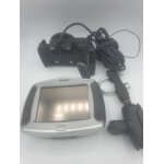 Garmin z�mo 400 gps moto / auto en excellent �tat