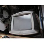 Garmin z�mo 550 gps moto - auto en bon �tat