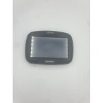 Garmin z�mo 340lm gps moto en tr�s bon �tat