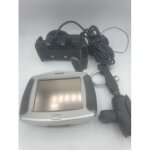 Garmin z�mo 400 gps moto / auto en excellent �tat