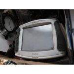 Garmin z�mo 550 gps moto / auto en bon �tat