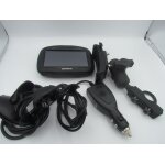 Garmin zumo 310 gps moto en tr�s bon �tat