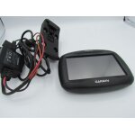 Garmin zumo 310 gps moto en bon �tat