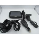 Garmin zumo 310 gps moto en tr�s bon �tat