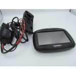 Garmin zumo 310 gps moto en bon �tat