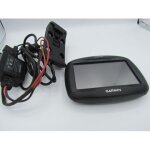 Garmin zumo 310 gps moto en bon �tat