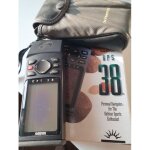 Garmin zumo 340 gps moto en tr�s bon �tat