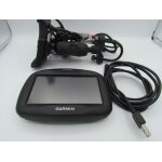 Garmin zumo 340lm gps moto en tr�s bon �tat