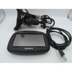 Garmin zumo 340lm gps moto en tr�s bon �tat