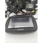 Garmin zumo 345 gps moto en tr�s bon �tat