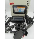 Garmin zumo 346 lmt - s gps moto en tr�s bon �tat