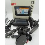 Garmin zumo 346 lmt - s gps moto en tr�s bon �tat