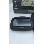 Garmin zumo 395lm gps moto en excellent �tat