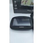 Garmin zumo 395lm gps moto en excellent �tat