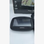 Garmin zumo 395lm gps moto en excellent �tat
