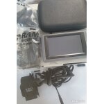 Garmin zumo 660 gps moto en tr�s bon �tat