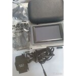Garmin zumo 660 gps moto en tr�s bon �tat