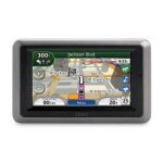 Garmin zumo 660 d'occasion - gps moto