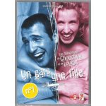 Un gars et une fille - atlas n1