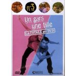 Un gars une fille - atlas n3