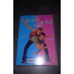 Un gars et une fille best of 2