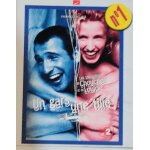 Un gars une fille int�grale