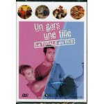 Un gars une fille (la totale en dvd)