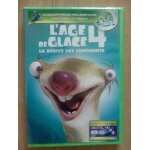 L'ge de glace 4 - la drive des continents