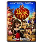 La légende de manolo (the book of life) La légende de manolo (the book of life)