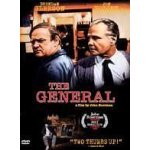 General