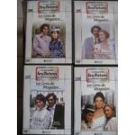 Les gens de mogador int�grale 4 dvd