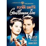 Gentleman jim (archive collection / on demand dvd - r)