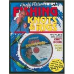 Geoff wilson's fishing knots & rigs
