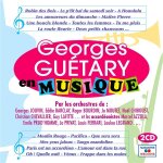 Georges guétary : en musique Georges guétary : en musique