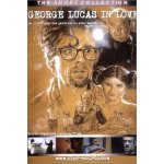 George lucas in love