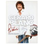G�rard blanc - public : les concerts - dvd + cd
