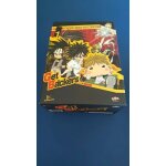 Get backers int�grale dvd edition limit�e