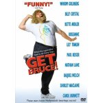 Get bruce! (1999)