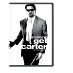Get carter