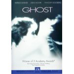 Ghost Ghost