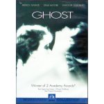 Ghost Ghost