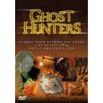 Ghost hunters 3 [dvd] [region 1] [us import] [ntsc]