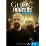 Ghost hunters: season 8 - part 2 [dvd] [2012] [region 1] [us import] [ntsc]