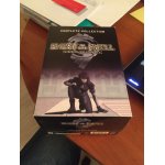 Ghost in the shell stand alone complex Ghost in the shell stand alone complex