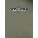 Ghost in the shell, stand alone complex, volume 7, limited edition Ghost in the shell, stand alone complex, volume 7, limited edition